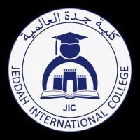 university logo