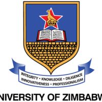 university logo
