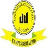 university logo