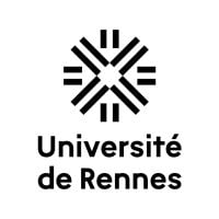 university logo