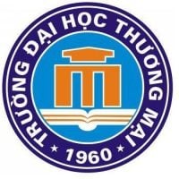 university logo