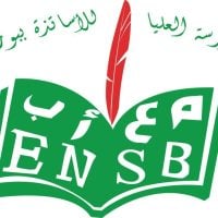 university logo