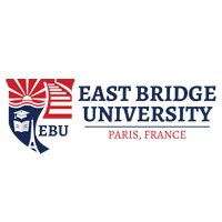 university logo