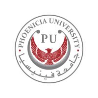 university logo