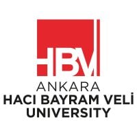 university logo