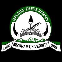 university logo