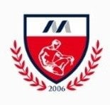 university logo
