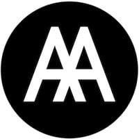 university logo