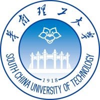 university logo