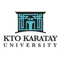 university logo