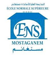 university logo