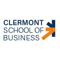 university logo