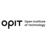 university logo