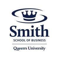 Smith School of Business Logo