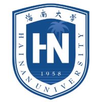 university logo