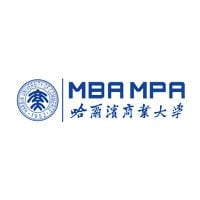 university logo