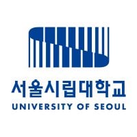 university logo