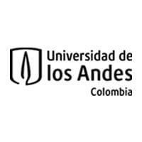 university logo