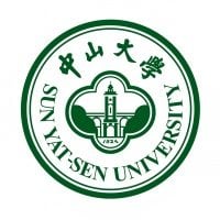 university logo
