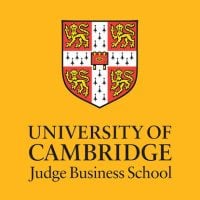 university logo