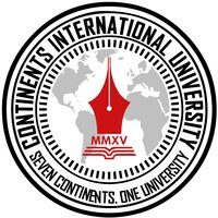 university logo