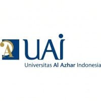 university logo