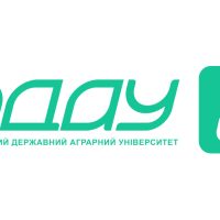 university logo