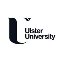 university logo
