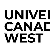 university logo