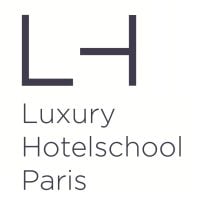 university logo