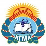 university logo