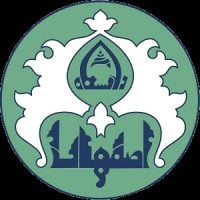 university logo