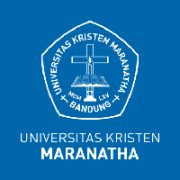 university logo