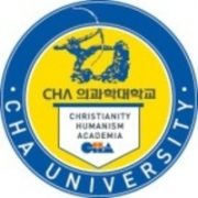 university logo
