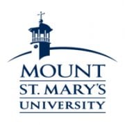university logo
