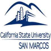 university logo