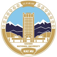 university logo