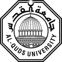 university logo