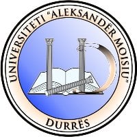 university logo