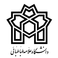 university logo