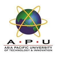 Asia Pacific University of Technology and Innovation (APU)