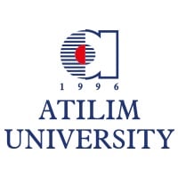 bachelors courses offered by atilim universitesi top universities