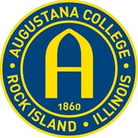 university logo