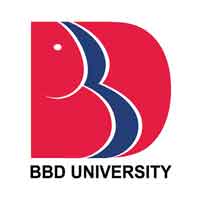 university logo