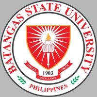 university logo