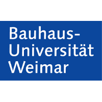 university logo