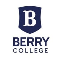 university logo