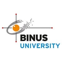 university logo