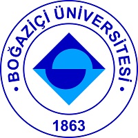 university logo