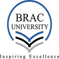 BRAC University : Rankings, Fees & Courses Details | Top Universities
